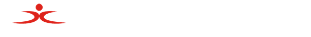 今日吃瓜入口,网红热门事件,每日吃瓜网爆门-述而不作网